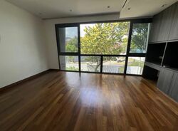 Chancery Hill Villas (D11), Semi-Detached #569726841